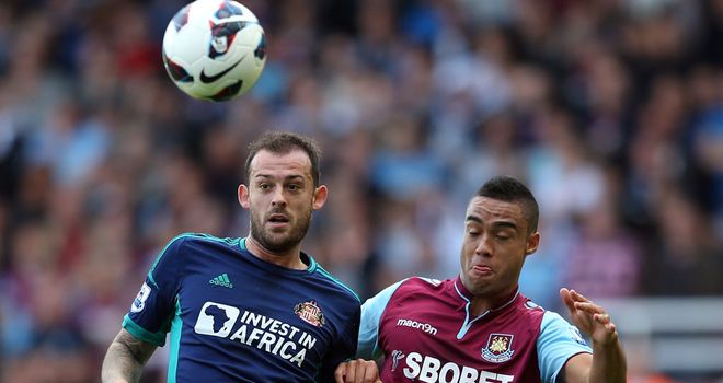 Fletcher: Early goal not enough for victory