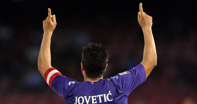 stevan-jovetic_2827180.jpg