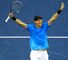 Tomas Berdych: Stunned Roger Federer at the US Open