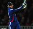Jos Buttler: Helped Eoin Morgan get England over the line