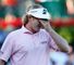 Brandt Snedeker: Secured the Tour Championship title
