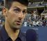 Novak lines up Ferrer semi