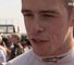 Di Resta finishes eighth