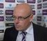 McDermott remains upbeat