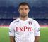 Aaron Hughes