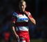 Billy Twelvetrees