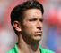 Brad Jones