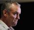 Brian McDermott: Knows trips to Wigan and St Helens are both difficult