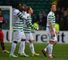 Celtic: A point gained or two points lost?