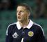 Christophe Berra: Scotland defender wants fans to get behind team in faltering World Cup bid
