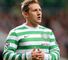 Kris Commons: Hopeful Celtic can stamp their authority on the game