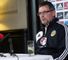 Craig Levein: Scotland boss knows victory over Macedonia is essential