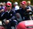 Davis Love: Still haunted by Ryder Cup defeat