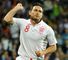 Frank Lampard: England midfielder knows Ukraine will be a much tough proposition than Moldova