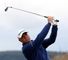 Graeme Storm: 63 on day one
