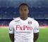 Hugo Rodallega