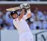 Ian Bell: feeling positive ahead of winter fixtures
