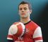 Jack Wilshere