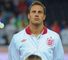Phil Jagiekla: England defender felt draw with Ukraine at Wembley should be regarded as a 'point gained'
