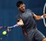 Janko Tipsarevic: Hoping to qualify for ATP World Tour Finals