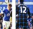 Nikica Jelavic: Croatia striker has been in superb form for Everton