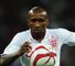 Jermain Defoe: Does not think anyone will beat England during World Cup qualifying