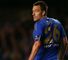 John Terry: Chelsea captain should move on from FA verdict, according to Sir Alex Ferguson