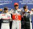 Belgium GP - Saturday pics