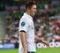 Robbie Keane: Admits Ireland didn't play well against Kazakhstan but is confident for the Germany game