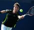 Liam Broady: The youngster reaches his second Grand Slam singles final