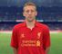  Lucas