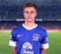 Luke Garbutt