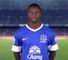 Magaye Gueye