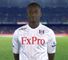 Mahamadou Diarra
