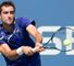 Marin Cilic: All set to face Andy Murray