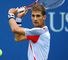 Martin Klizan: Took his first ATP title with victory over Fabio Fognini