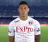Matthew Briggs