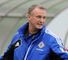 Michael O'Neill: Rates Northern Ireland's performance among their most spirited