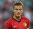 Nemanja Vidic