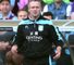Paul Lambert: Expects plenty of ups and downs to come for Aston Villa