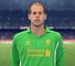 Peter Gulacsi