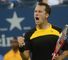 Philipp Kohlschreiber: Out-lasted Isner in late finish