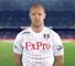 Philippe Senderos