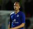 de Laet image