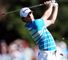 Rory McIlroy: A winner for the third time on the US Tour this year