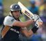 Ross Taylor: Claims he was asked to relinquish Test captaincy