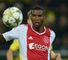 Ryan Babel: Performances against Premier League champions have made a statement