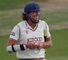 Ryan Sidebottom