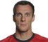 Sebastien Squillaci
