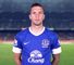 Shane Duffy